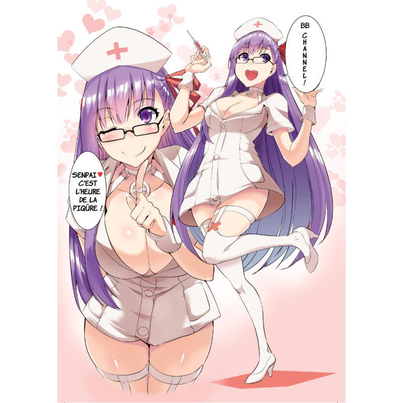 Kakejiku (Kanade) Kakejiku (Kanade)
