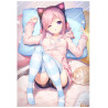 Recueil d'illustrations "Good Old Fashioned Lover Girl 2" par Nijihashi Sola (Virtual Youtuber)