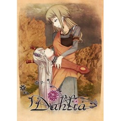 Dahlia