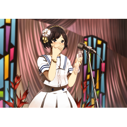 Idol Manager