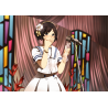 Idol Manager