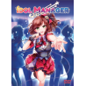 Idol Manager