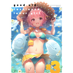 Recueil d'illustrations...