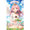 Artbook "Good Old Fashioned Lover Girl 3"