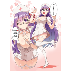 Dôjinshi hentai - "Factory of Nekoi 01" (Fate/Grand Order)
