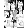 Dôjinshi hentai "Gaming Harem" par Sasamori Tomoe (original - non censuré)