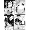 Dôjinshi hentai "Gaming Harem" par Sasamori Tomoe (original - non censuré)