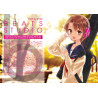 Recueil d'illustrations "Headphone Design Guidebook 2013" (par Lunatic Joker)
