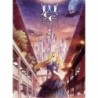 World End Economica -II-