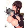 Dôjinshi hentai "Une succube à la maison - Anthologie Vol.1 à 4" par Sasamori Tomoe (Nanimoshinai) (original - non censuré)