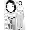 Dôjinshi hentai "Accro à la mère de ma copine - Compilation Vol.1 et 2" par Kurosu Gatari (original - non censuré)