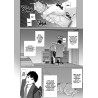 Dôjinshi hentai "Accro à la mère de ma copine - Compilation Vol.1 et 2" par Kurosu Gatari (original - non censuré)