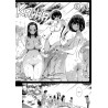 Dôjinshi hentai "Le paradis de Nanaka - Harem de beautés - Anthologie" par Akatsuki Myuuto (original - non censuré)