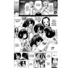 Dôjinshi hentai "Le paradis de Nanaka - Harem de beautés - Anthologie" par Akatsuki Myuuto (original - non censuré)