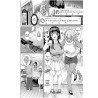 Dôjinshi hentai "NURUNURU Recueil d'histoires" par Navier Haruka 2T (original - non censuré)