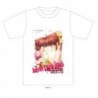 T-shirt JE Nagisa et Ushio