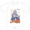 T-shirt JE Hoshino Yumemi