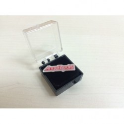 Pin’s Angel Beats!