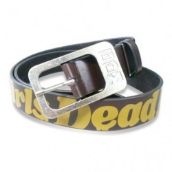 Ceinture Angel Beats!