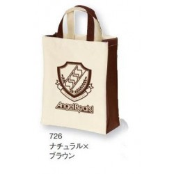 Tote bag Angel Beats!