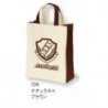 Tote bag Angel Beats!