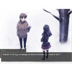 Katawa-Shoujo