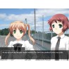Katawa-Shoujo
