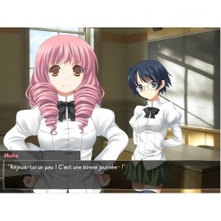 Katawa-Shoujo