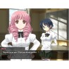 Katawa-Shoujo