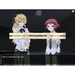 Katawa-Shoujo