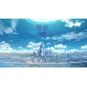 World End Economica -I-