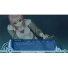 World End Economica -I-