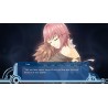 World End Economica -I-