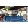World End Economica -I-