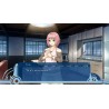 World End Economica -I-