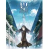 World End Economica -I-
