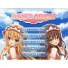 Sugar's Delight
