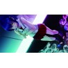 Sound of Drop - fall into poison -