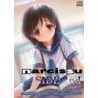 Narcissu Side 2nd (inclut Narcissu)