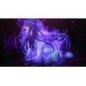 Sound of Drop - fall into poison -