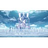World End Economica -II-