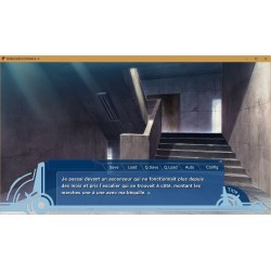 World End Economica -II-