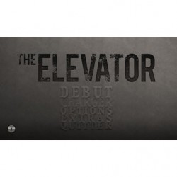 The Elevator