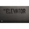 The Elevator