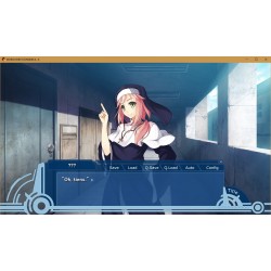 World End Economica -II-