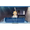 World End Economica -II-