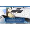World End Economica -II-