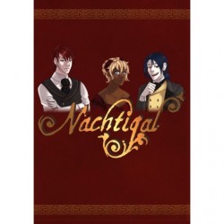 Nachtigal
