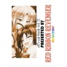 Dôjinshi hentai "Mother's Warmth" (Sword Art Online)