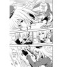 Dôjinshi hentai "La cent-unième Atago" (Kantai Collection)